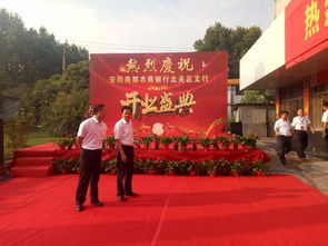 安阳舞台租赁服务 文艺演出的专业搭档