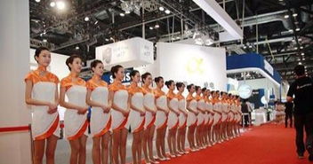 礼仪庆典 专业庆典公司如何通过礼仪模特与精彩演出打造难忘盛典