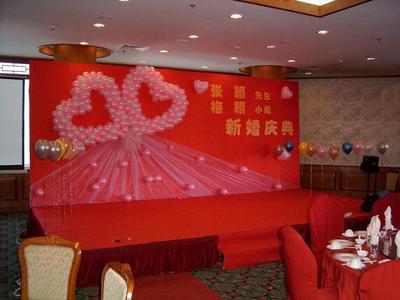 让每场活动都成为经典——东莞市意源文化传播礼仪庆典与服务解析