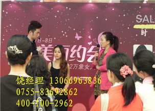 专业礼仪庆典舞台灯光设备出租与追光灯租赁服务