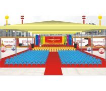 艺境流光 精选文艺演出推荐，点亮城市文化星空