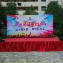 沧州礼仪庆典演出公司 打造精彩瞬间，传承礼仪文化